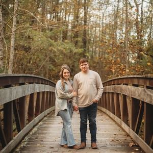 Meet your Posher, Jj